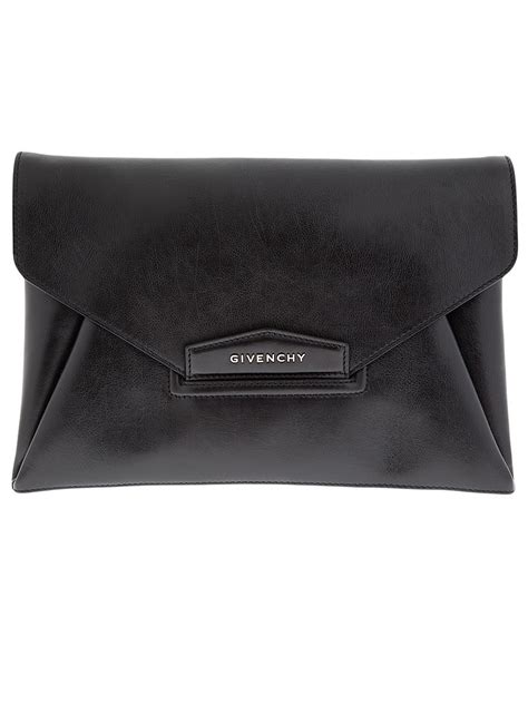 givenchy 19520 clutch|Givenchy Clutch Bags for Women .